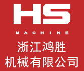 深圳達(dá)實智能股份有限公司