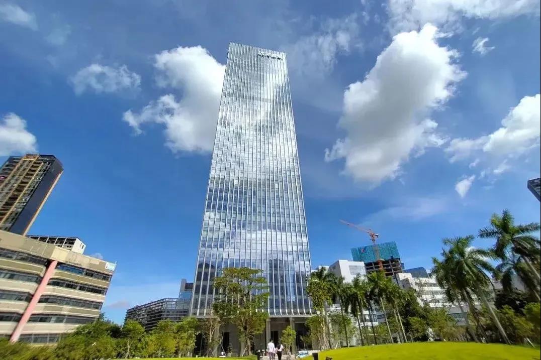 微信圖片_20200829142937.jpg