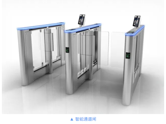 微信截圖_20210803132839.png