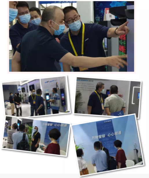 微信截圖_20210804090713.png