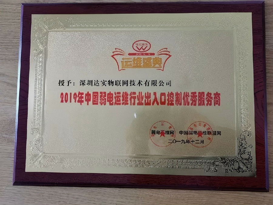 640.jpg