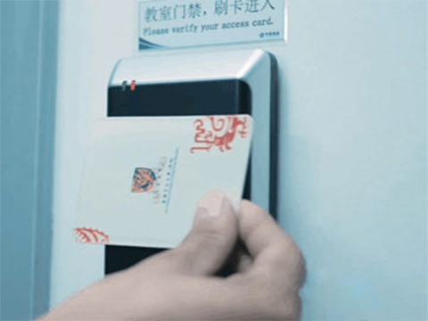 指紋、虹膜、人臉考勤機(jī)